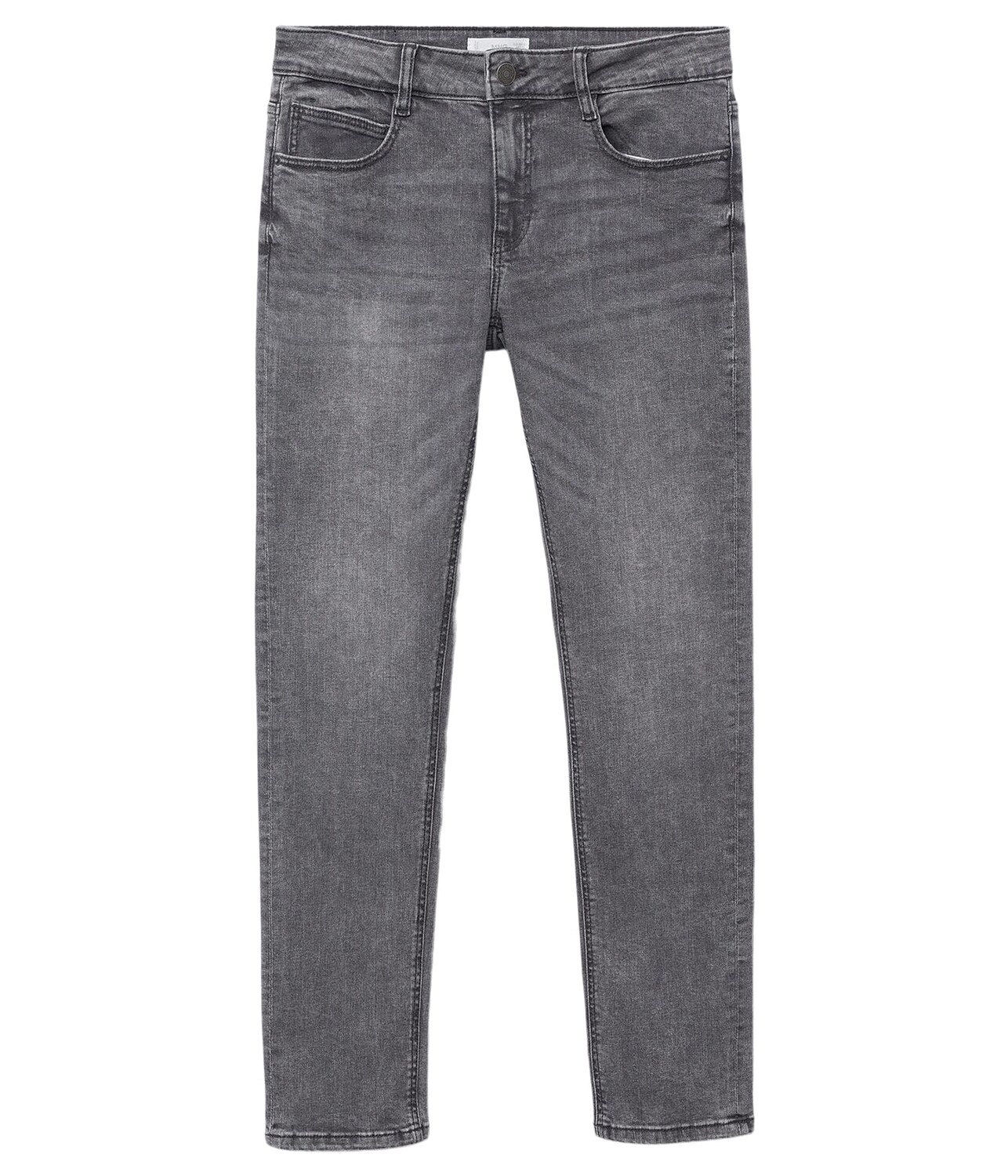 Джинсы MANGO Kids, Skintb Jeans (Teen)
Джинсы MANGO Kids, Skintb Jeans (Teen)