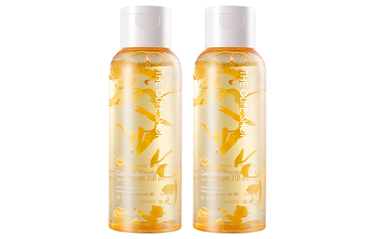 Тонер / Лосьон Women's THE OLIFE SHOP
Тонер / Лосьон Women's THE OLIFE SHOP