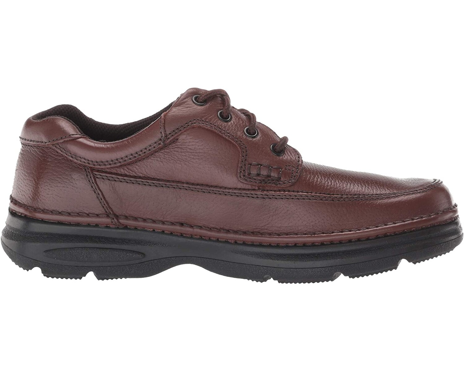 Оксфорды Cameron Comfort Walking Oxford Nunn Bush, коричневый
Оксфорды Cameron Comfort Walking Oxford Nunn Bush, коричневый