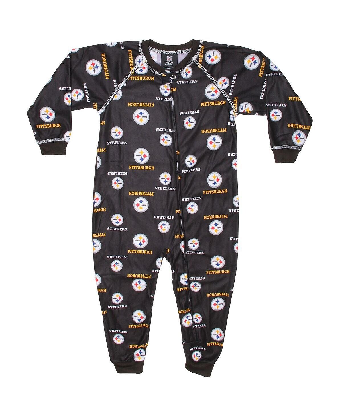 Комплект из футболки и шорт реглан цвета Чикаго Уайт Сокс для малышей (белый, серый Хизер) для мальчиков и девочек Outerstuff 
Комплект из футболки и шорт реглан цвета Чикаго Уайт Сокс для малышей (белый, серый Хизер) для мальчиков и девочек Outerstuff