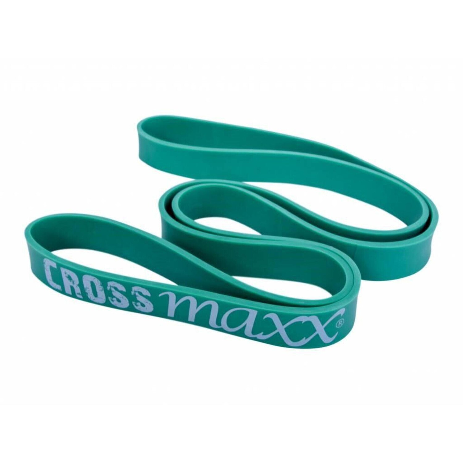 Резинка Crossmaxx - яркая LIFEMAX, зеленый
Резинка Crossmaxx - яркая LIFEMAX, зеленый