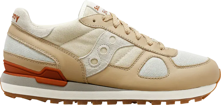 Кроссовки Under Armour Shadow Original Beige Brown, загар, Коричневый, Кроссовки Under Armour Shadow Original Beige Brown, загар
Кроссовки Under Armour Shadow Original Beige Brown, загар, Коричневый, Кроссовки Under Armour Shadow Original Beige Brown, загар