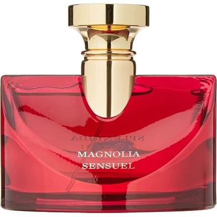 Твердые духи Bvlgari 100 мл
Твердые духи Bvlgari 100 мл