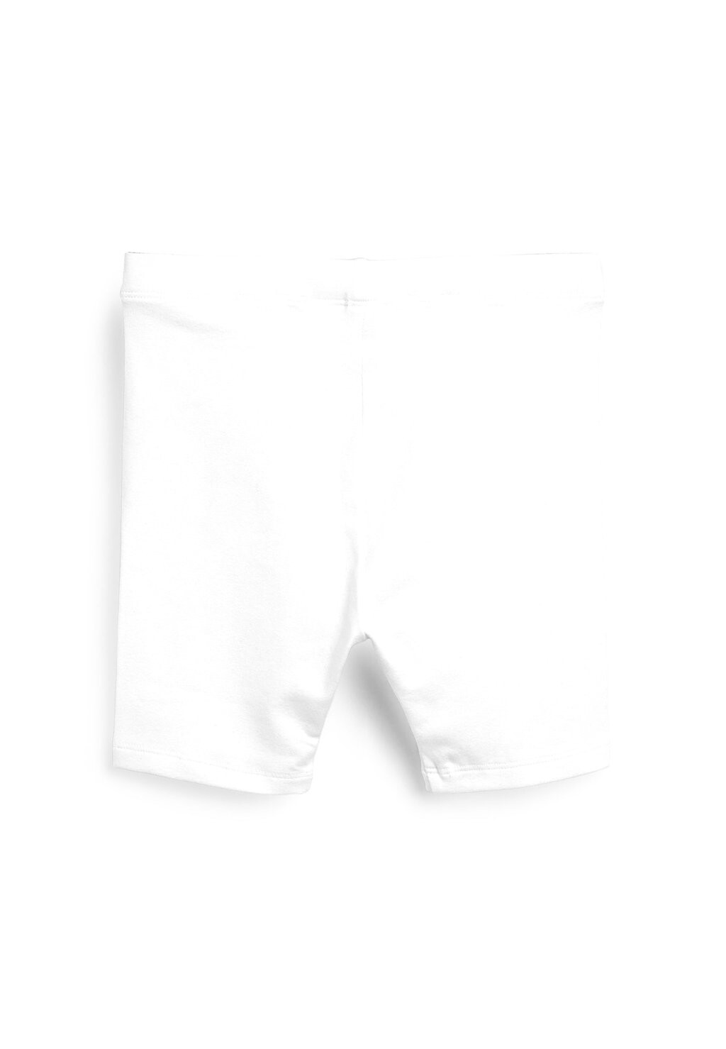 Шорты Next, белые, Белый, Шорты Next, белые
Шорты Next, белые, Белый, Шорты Next, белые