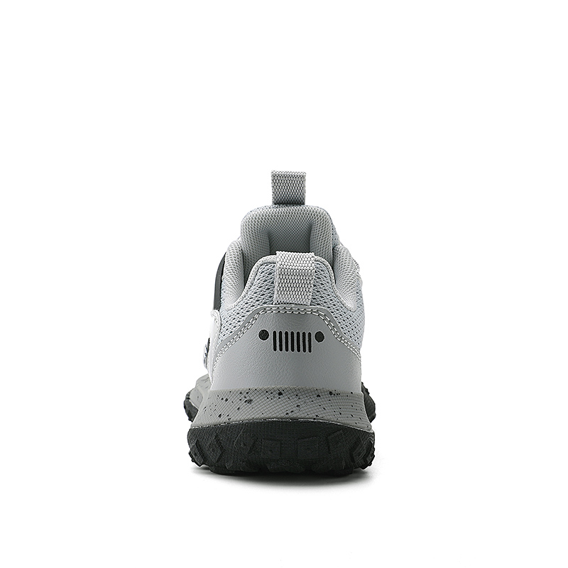 Детские повседневные туфли Kids Jeep, розово-фиолетовые, кожаный верх
Детские повседневные туфли Kids Jeep, розово-фиолетовые, кожаный верх