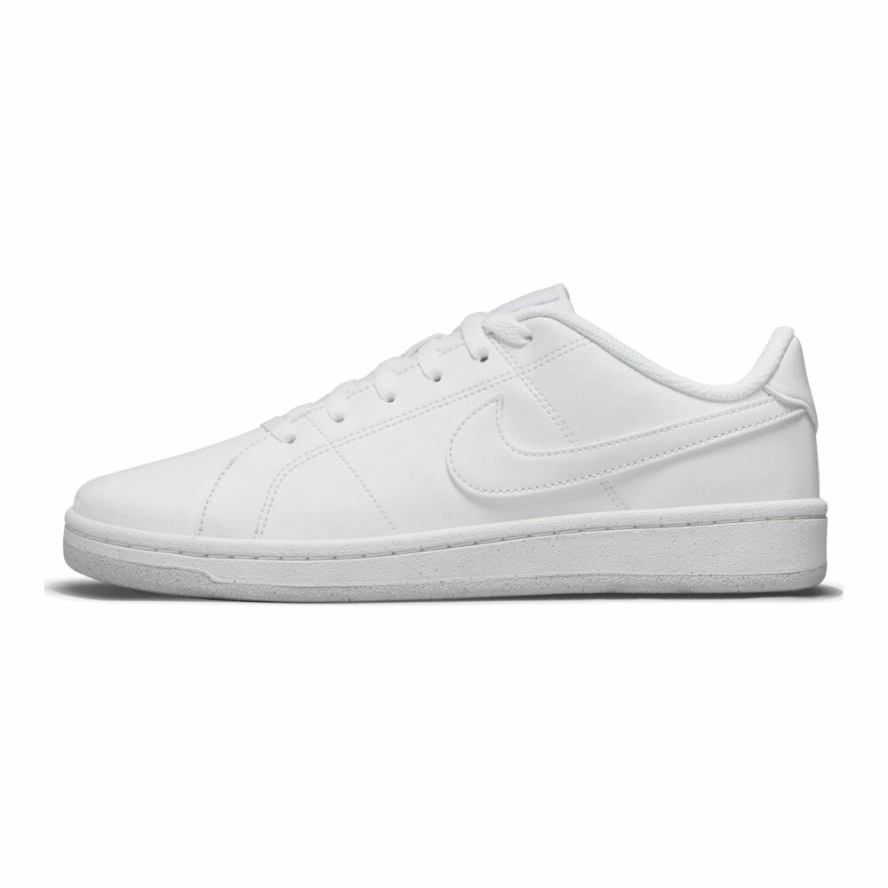 Кеды Nike Wmns Court Royale 2 Be, белый
Кеды Nike Wmns Court Royale 2 Be, белый