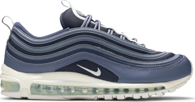 Кроссовки Nike Air Max 97 'Sanded Purple', фиолетовый, Фиолетовый;серый, Кроссовки Nike Air Max 97 'Sanded Purple', фиолетовый
Кроссовки Nike Air Max 97 'Sanded Purple', фиолетовый, Фиолетовый;серый, Кроссовки Nike Air Max 97 'Sanded Purple', фиолетовый