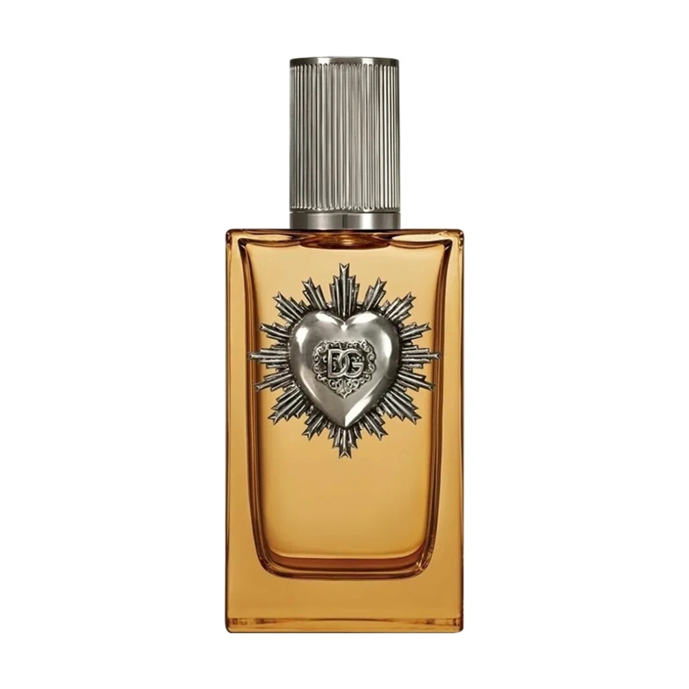 Духи Dolce & Gabbana Devotion Pour Homme
Духи Dolce & Gabbana Devotion Pour Homme