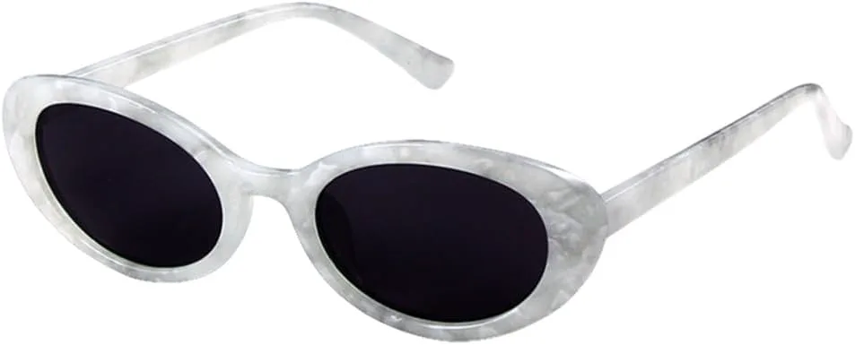 Фиолетовые маленькие овальные солнцезащитные очки для женщин и мужчин в винтажном ретро-стиле, солнцезащитные очки для мужчин, защитные очки-маски MTZJH, C2
Фиолетовые маленькие овальные солнцезащитные очки для женщин и мужчин в винтажном ретро-стиле, солнцезащитные очки для мужчин, защитные очки-маски MTZJH, C2