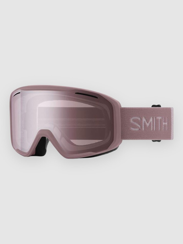 Очки для сноуборда Smith Blazer Dusk Goggle, ignitor mirror
Очки для сноуборда Smith Blazer Dusk Goggle, ignitor mirror