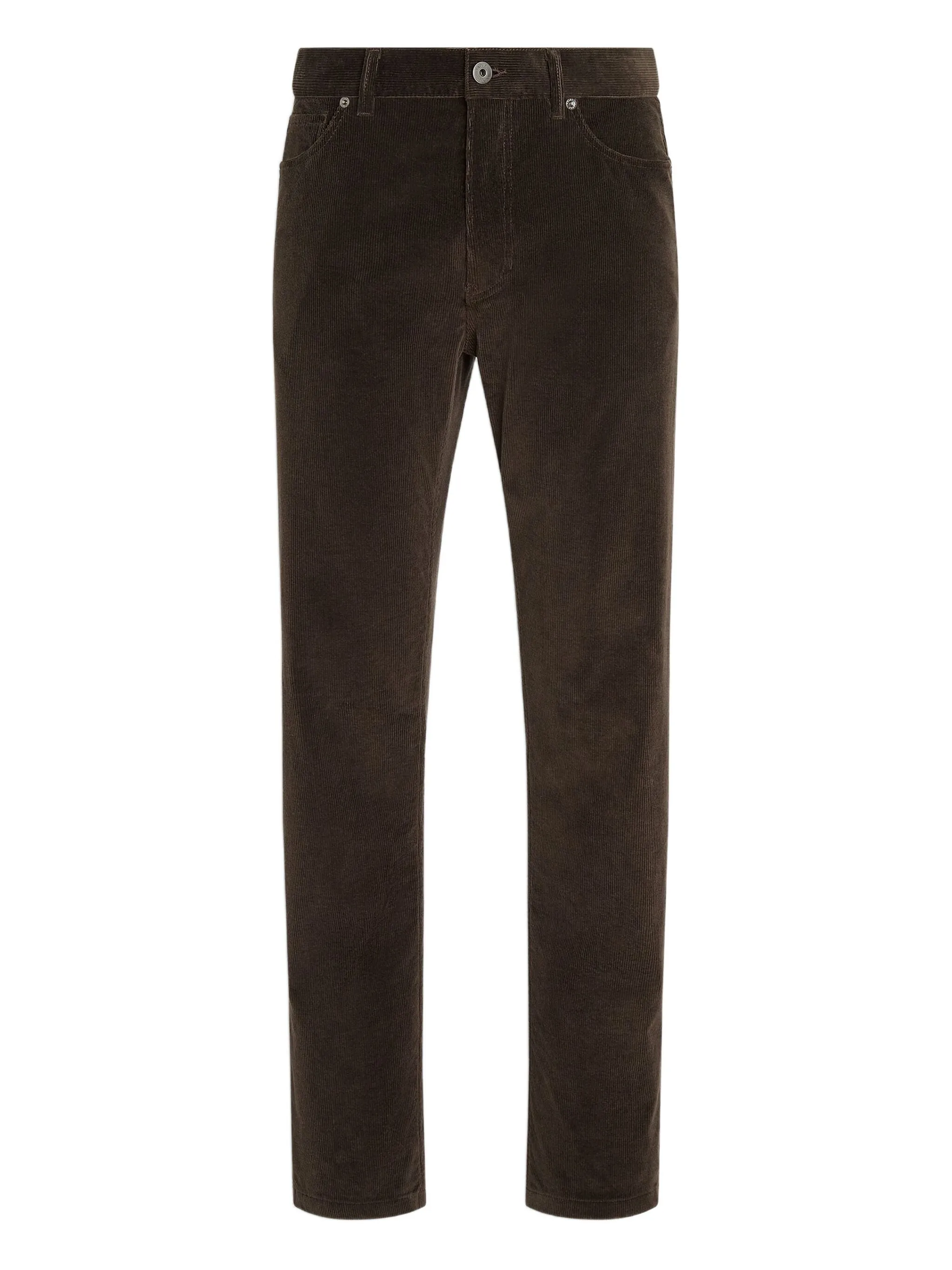 Вельветовые брюки Cashco Roccia Zegna, коричневый
Вельветовые брюки Cashco Roccia Zegna, коричневый