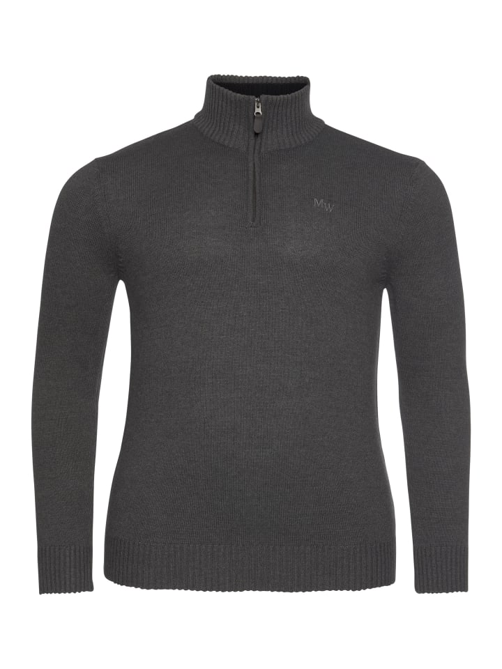 Свитер Man's World
Свитер Man's World