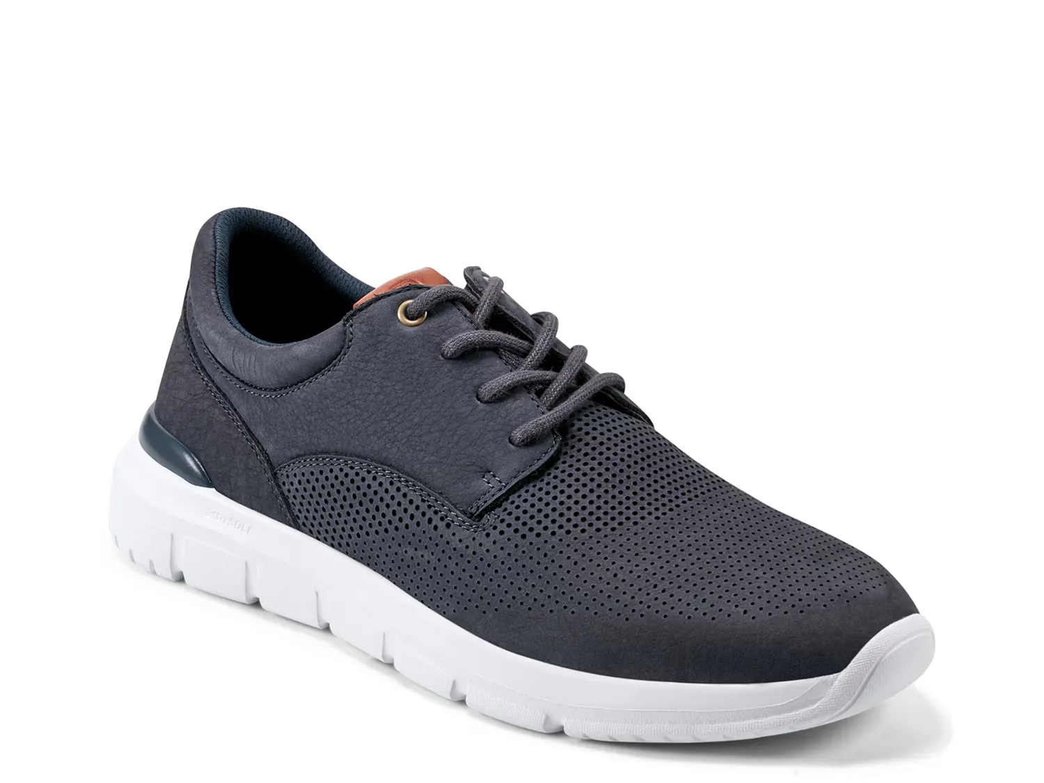 Оксфорды Jaimie Oxford Rockport, темно-синий
Оксфорды Jaimie Oxford Rockport, темно-синий