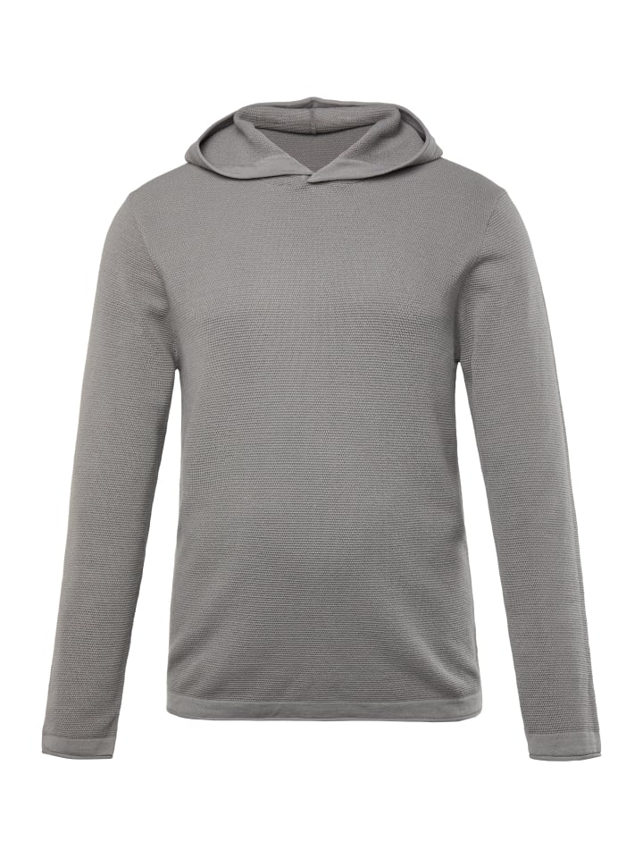 Пуловер JP1880, цвет aschgrau
Пуловер JP1880, цвет aschgrau