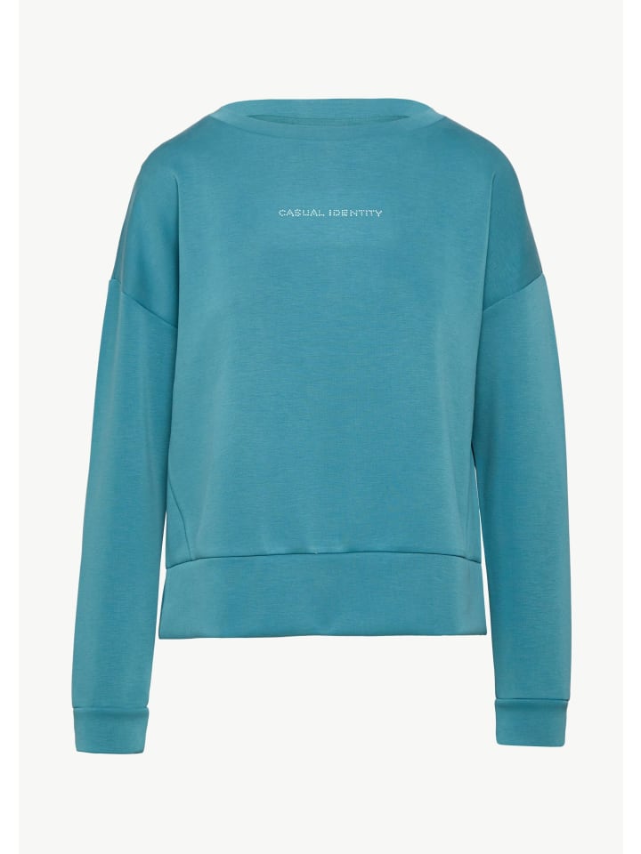 Свитшот 6350_бирюзовый comma
Свитшот 6350_бирюзовый comma