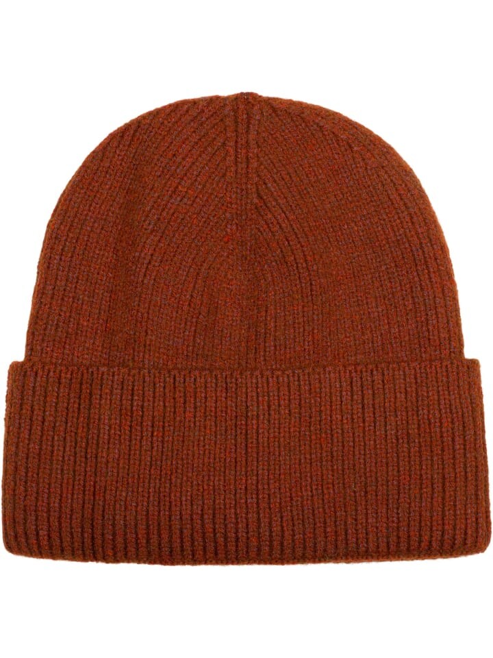 Кепка styleBREAKER, цвет rostbraun
Кепка styleBREAKER, цвет rostbraun