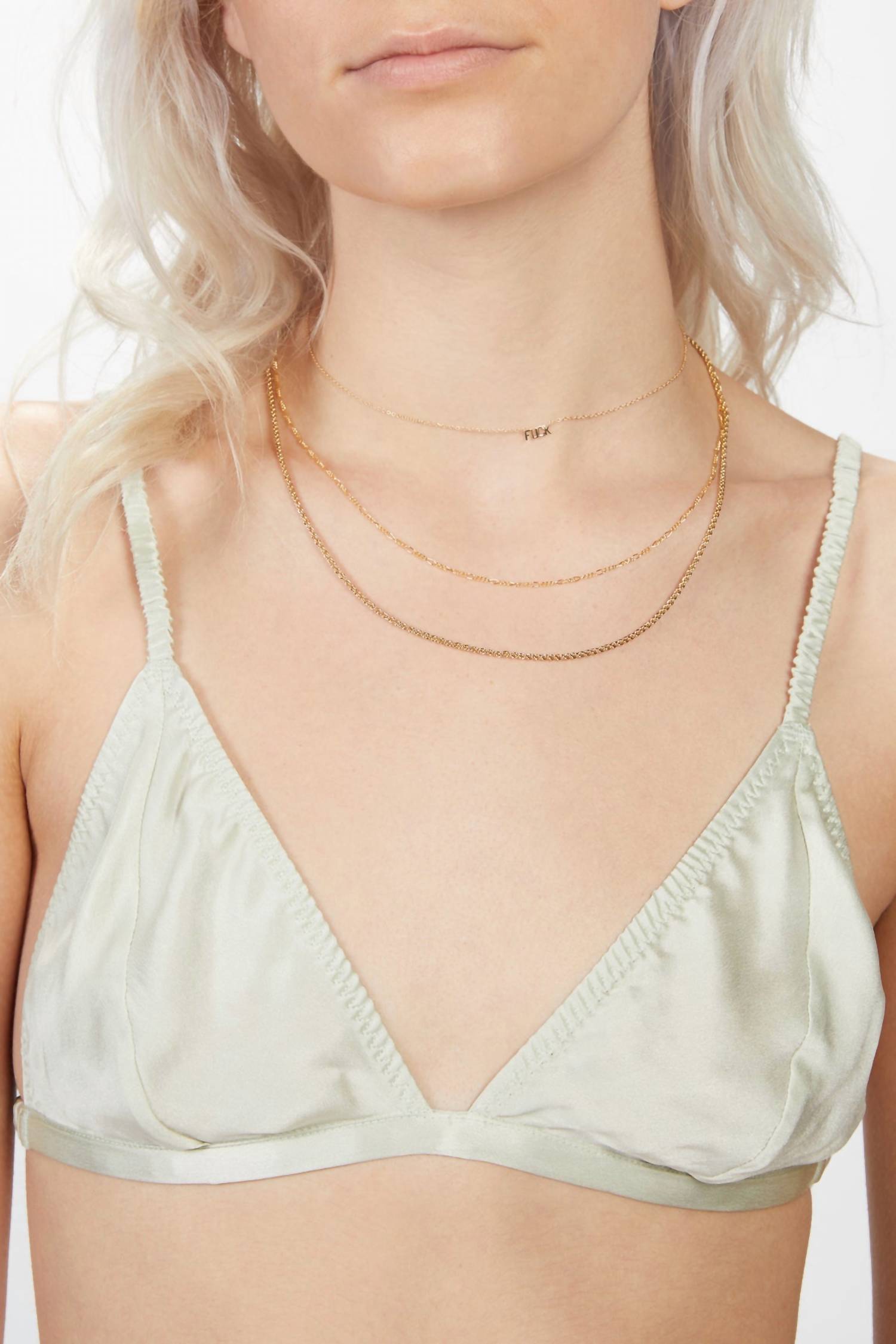 Бюстгальтер Capella в мятном цвете ASCENO
Бюстгальтер Capella в мятном цвете ASCENO