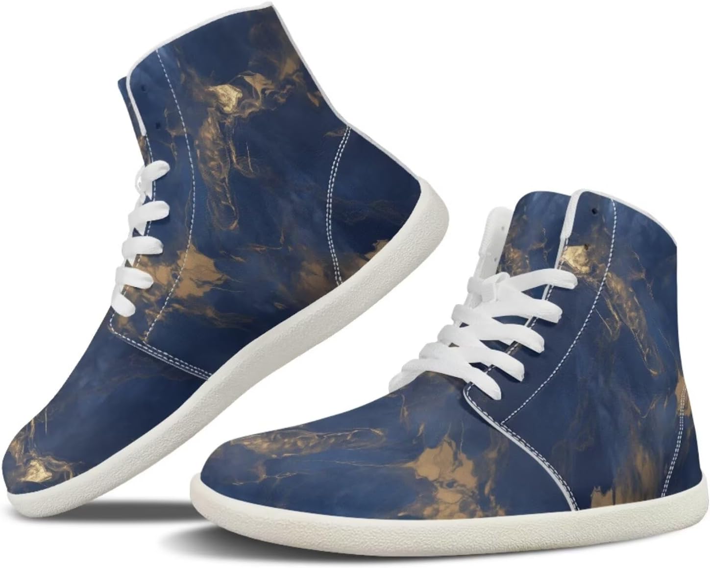 Кроссовки chaqlin с высокой пяткой, с платформой, спортивные, с поддержкой голеностопа, дышащие, с широкой носочной частью, для женщин и мужчин, противоскользящие, легкие теннисные туфли, Deep Marble Print
Кроссовки chaqlin с высокой пяткой, с платформой, спортивные, с поддержкой голеностопа, дышащие, с широкой носочной частью, для женщин и мужчин, противоскользящие, легкие теннисные туфли, Deep Marble Print