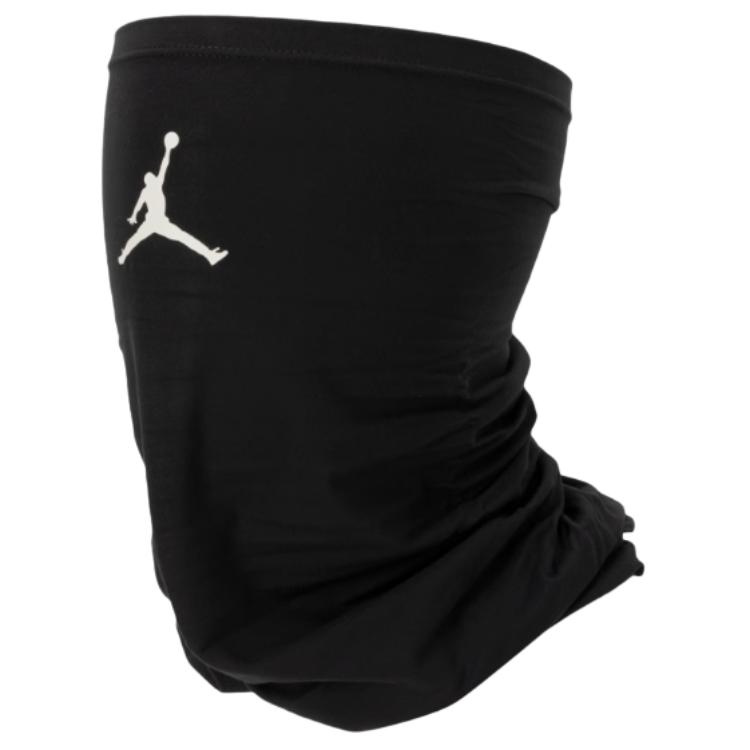 Полиэстер, Эластан Шарф Унисекс Черный THE NORTH FACE
Полиэстер, Эластан Шарф Унисекс Черный THE NORTH FACE