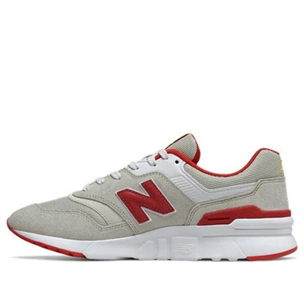 Кроссовки 997h красные d широкие New Balance, серый, Красный, Кроссовки 997h красные d широкие New Balance, серый
Кроссовки 997h красные d широкие New Balance, серый, Красный, Кроссовки 997h красные d широкие New Balance, серый