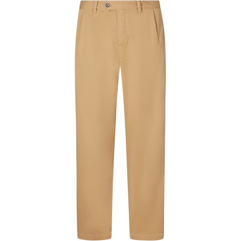 Tommy Hilfiger Повседневные брюки мужские хаки
Tommy Hilfiger Повседневные брюки мужские хаки