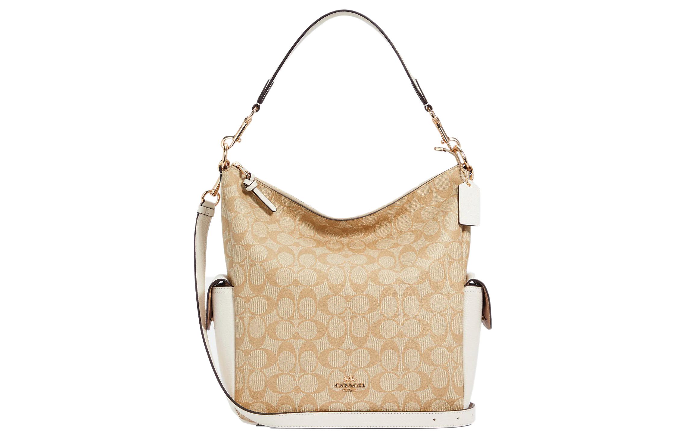 Сумка Pennie COACH
Сумка Pennie COACH