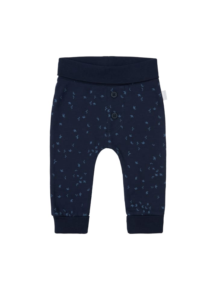 Спортивные брюки Noppies 
Спортивные брюки Noppies