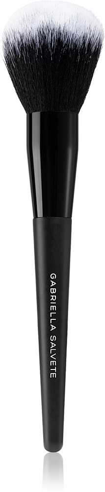 Инструменты Кисть для пудры Кисть для пудры Gabriella Salvete, 1 шт
Инструменты Кисть для пудры Кисть для пудры Gabriella Salvete, 1 шт