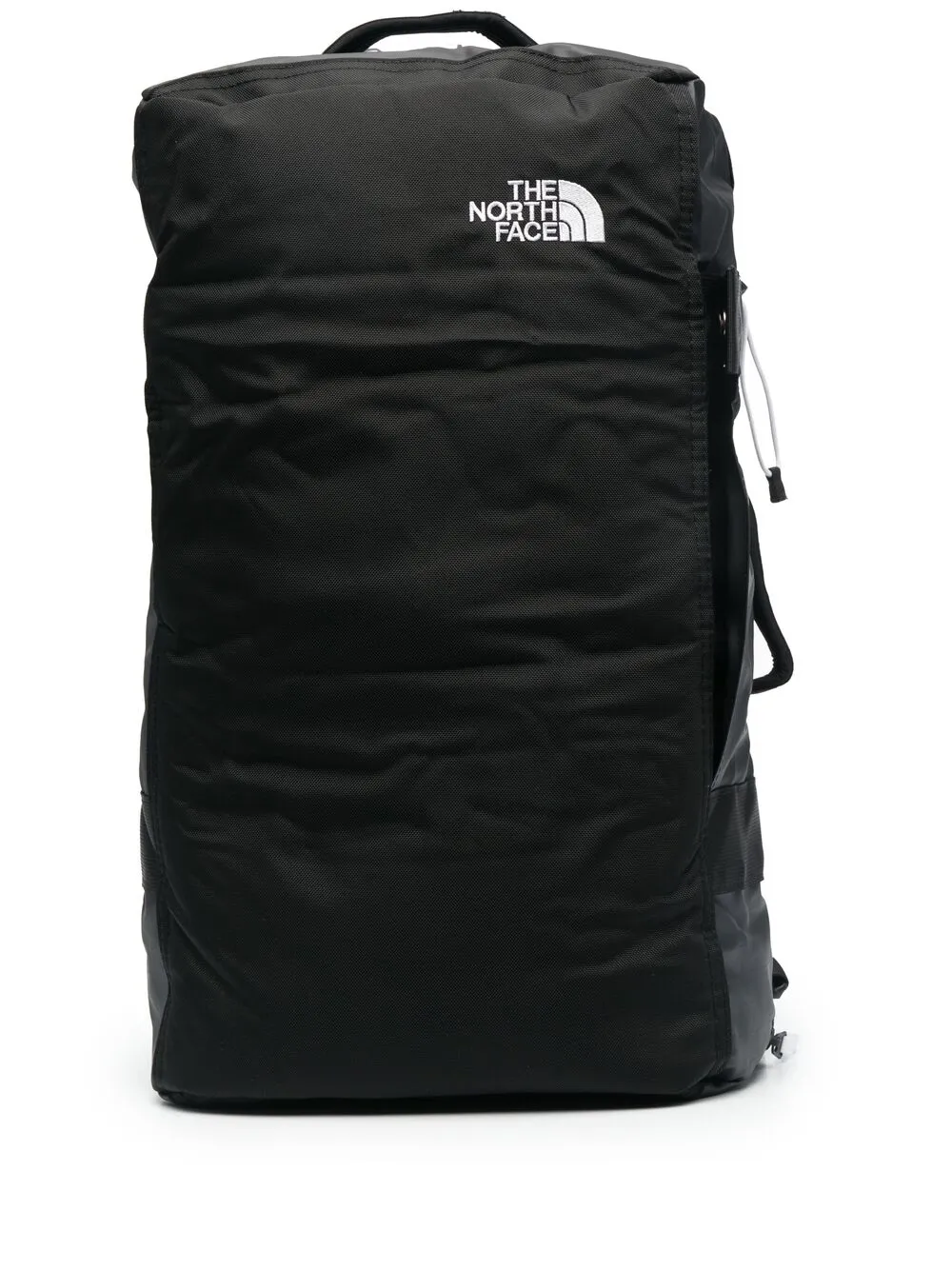 Рюкзак Base Camp Voyager 32L The North Face, черный
Рюкзак Base Camp Voyager 32L The North Face, черный