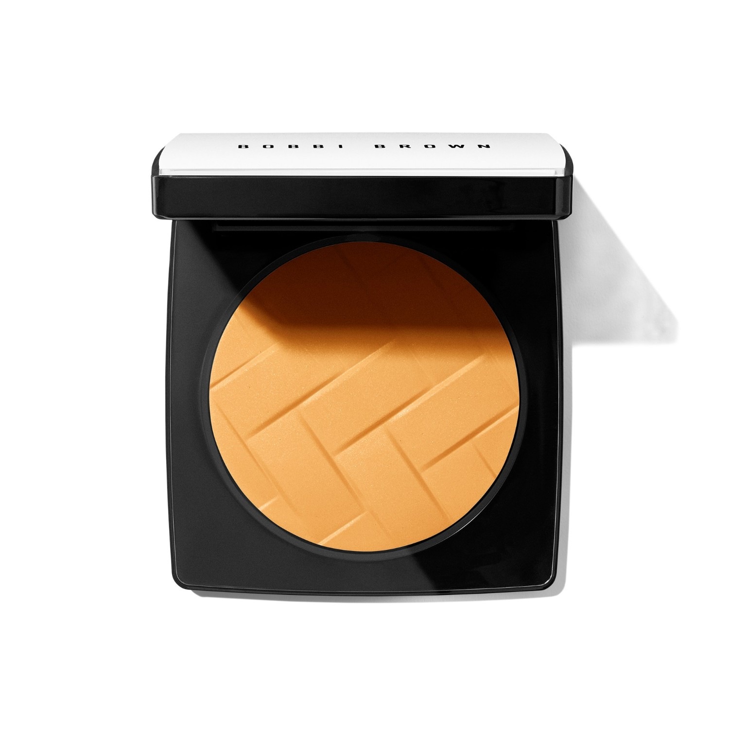 Пудра для лица vitamin enriched pressed powder Bobbi Brown, peach, вес 11 гр.
Пудра для лица vitamin enriched pressed powder Bobbi Brown, peach, вес 11 гр.