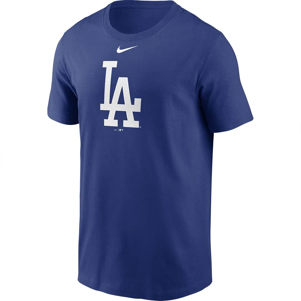 Футболка Nike Fuse Large Logo, синий
Футболка Nike Fuse Large Logo, синий