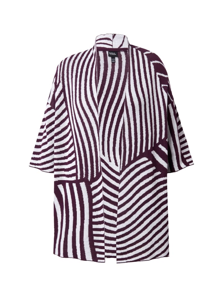 Толстовка Ulla Popken
Толстовка Ulla Popken