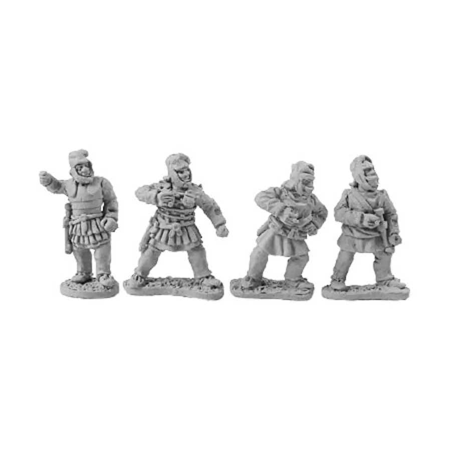 Персидские гвардейцы/копейщики Кардакеса, Ancients - Achaemenid Persian (15mm) (Xyston Miniatures)
Персидские гвардейцы/копейщики Кардакеса, Ancients - Achaemenid Persian (15mm) (Xyston Miniatures)