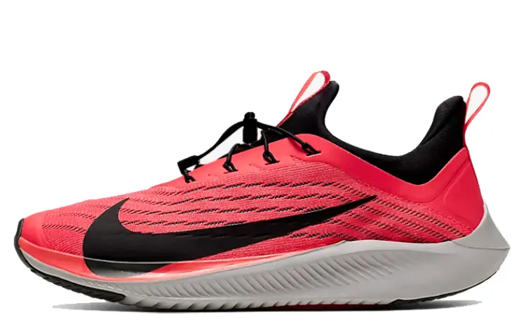 Кроссовки Nike Future Speed 2 для женщин
Кроссовки Nike Future Speed 2 для женщин