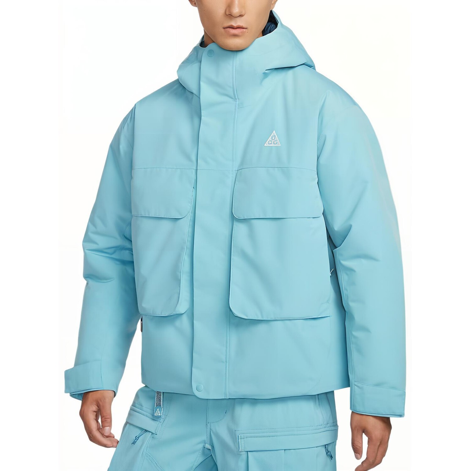 Куртка Nike ACG PrimaLoft Skull Peak, синий, Зеленый, Куртка Nike ACG PrimaLoft Skull Peak, синий
Куртка Nike ACG PrimaLoft Skull Peak, синий, Зеленый, Куртка Nike ACG PrimaLoft Skull Peak, синий