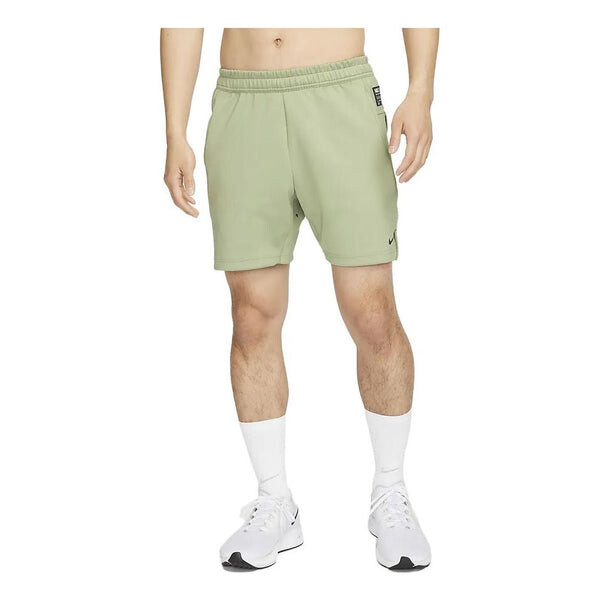 Шорты dri fit adv aps шорты без подкладки Nike, зеленый
Шорты dri fit adv aps шорты без подкладки Nike, зеленый