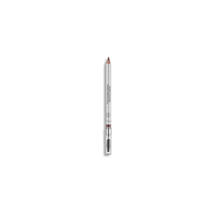 Christian Crayon Sourcils Poudre Eye Brow Pencil для женщин 0,04 унции 433 пепельно-русый Dior
Christian Crayon Sourcils Poudre Eye Brow Pencil для женщин 0,04 унции 433 пепельно-русый Dior