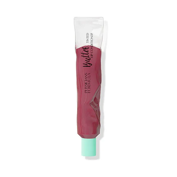Цветной блеск для губ Butter Lip Gloss Physicians Formula, 2 
Цветной блеск для губ Butter Lip Gloss Physicians Formula, 2