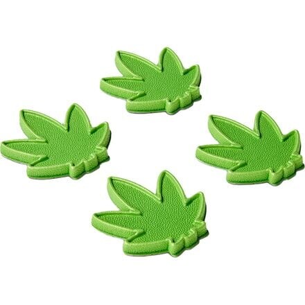 Мини-подушка для тяги с морскими водорослями Crab Grab, зеленый
Мини-подушка для тяги с морскими водорослями Crab Grab, зеленый