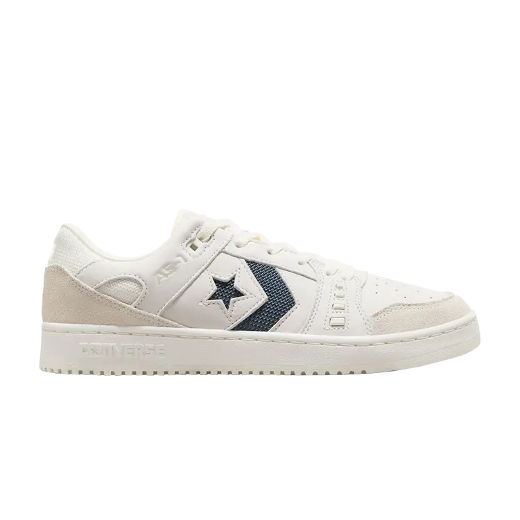 Кроссовки Converse AS-1 Pro, кремовый, Серый, Кроссовки Converse AS-1 Pro, кремовый
Кроссовки Converse AS-1 Pro, кремовый, Серый, Кроссовки Converse AS-1 Pro, кремовый