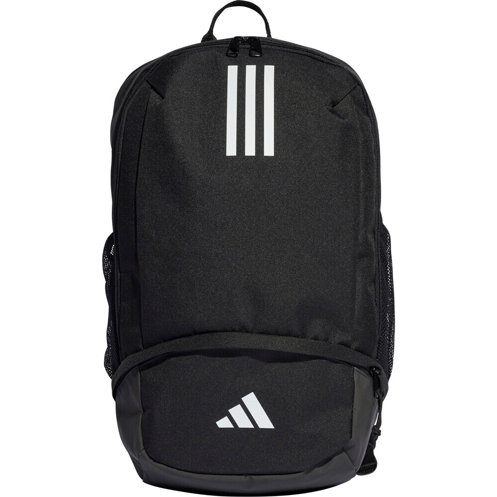 Спортивный рюкзак ADIDAS PERFORMANCE Tiro, черный
Спортивный рюкзак ADIDAS PERFORMANCE Tiro, черный