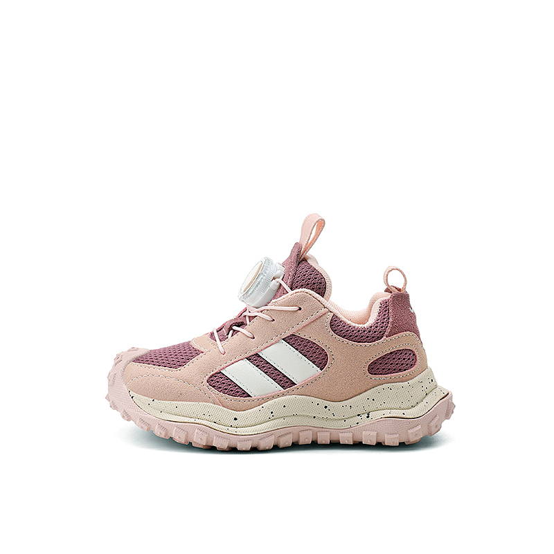 Детские кроссовки Jeep Low Top фиолетово-розовые
Детские кроссовки Jeep Low Top фиолетово-розовые