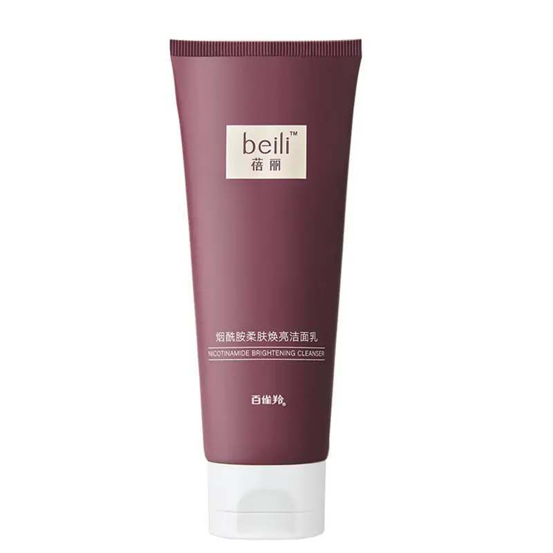 Сыворотки с цветочной ферментацией и аминокислотами дрожжей очищающее средство успокаивающие увлажняющие очищение 35г*2/100г*2/120мл*3 PECHOIN
Сыворотки с цветочной ферментацией и аминокислотами дрожжей очищающее средство успокаивающие увлажняющие очищение 35г*2/100г*2/120мл*3 PECHOIN