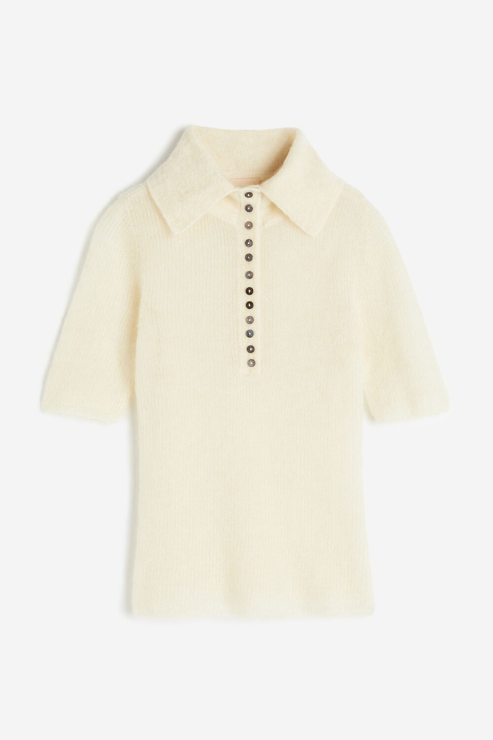 Свитер H&M Mohair-blend With Collar, кремовый, Бежевый, Свитер H&M Mohair-blend With Collar, кремовый
Свитер H&M Mohair-blend With Collar, кремовый, Бежевый, Свитер H&M Mohair-blend With Collar, кремовый