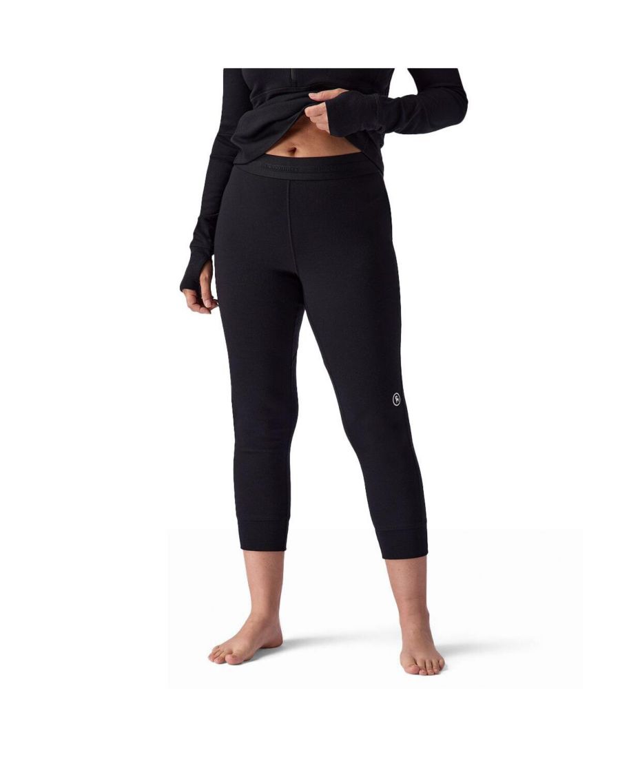 Женские укороченные брюки-комбинезон Cedars RWS Merino Mid-Wt Baselayer 3/4 Bottom Midweight Long Underwear Bottoms Backcountry, Black
Женские укороченные брюки-комбинезон Cedars RWS Merino Mid-Wt Baselayer 3/4 Bottom Midweight Long Underwear Bottoms Backcountry, Black