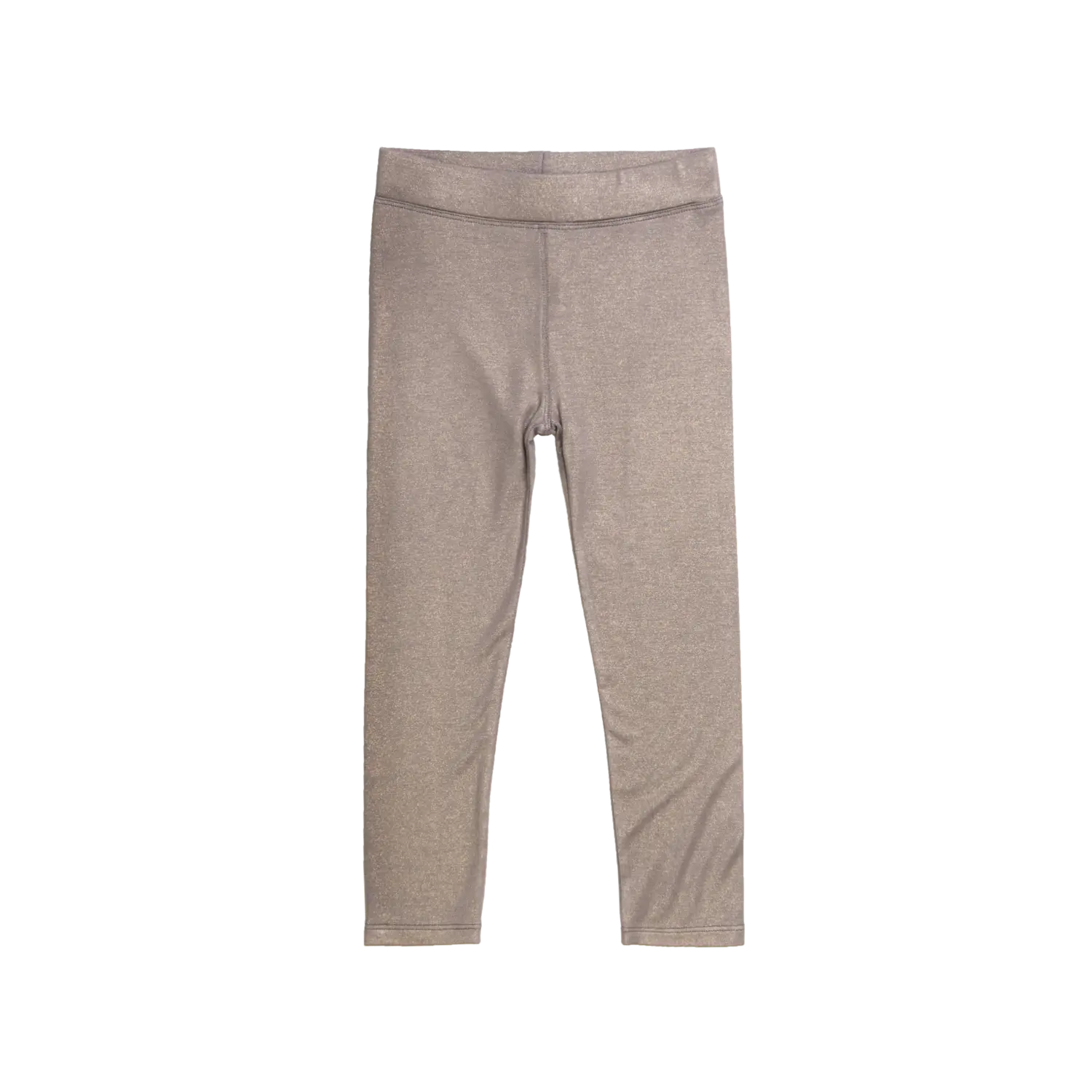 Леггинсы Alyssa IMOGA Collection, золотой
Леггинсы Alyssa IMOGA Collection, золотой