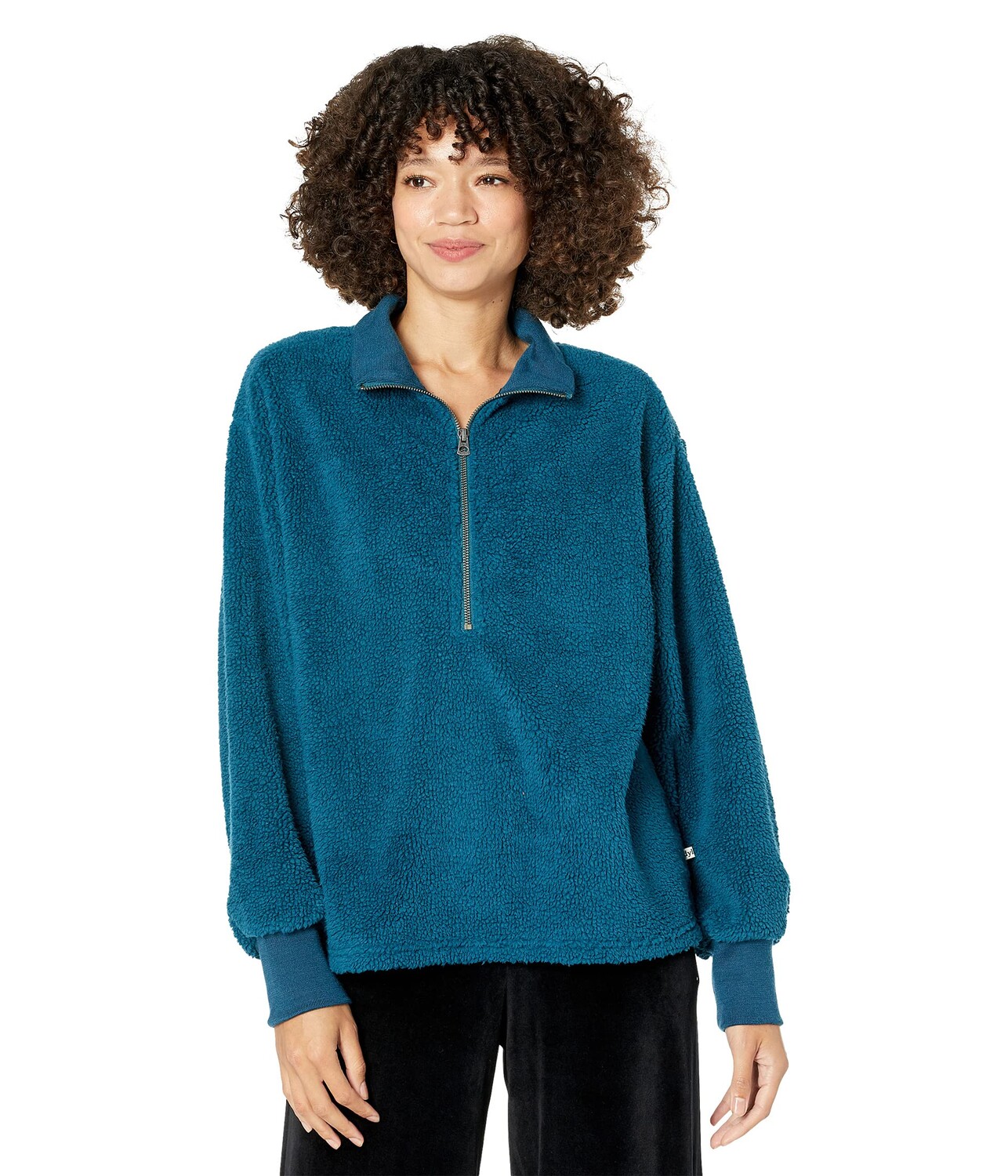 Пуловер Dylan by True Grit, Sherpa Modern Zip Pullover Sweatshirt, Синий, Пуловер Dylan by True Grit, Sherpa Modern Zip Pullover Sweatshirt
Пуловер Dylan by True Grit, Sherpa Modern Zip Pullover Sweatshirt, Синий, Пуловер Dylan by True Grit, Sherpa Modern Zip Pullover Sweatshirt