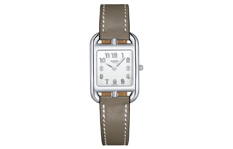 2000 Кейп-Код 33 мм HERMES
2000 Кейп-Код 33 мм HERMES