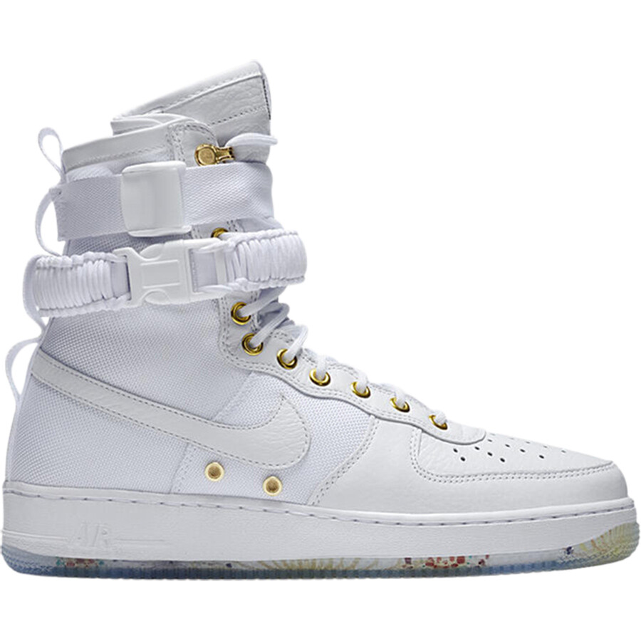 Кроссовки Nike SF Air Force 1 'LNY', белый, Белый;серый, Кроссовки Nike SF Air Force 1 'LNY', белый
Кроссовки Nike SF Air Force 1 'LNY', белый, Белый;серый, Кроссовки Nike SF Air Force 1 'LNY', белый