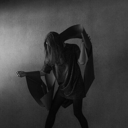 CD диск Activity: Spirit In The Room
CD диск Activity: Spirit In The Room